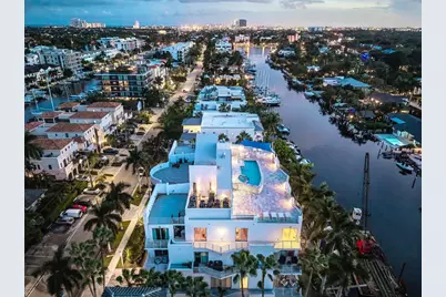 301 Hendricks Isle #10, Fort Lauderdale, FL 33301 - Photo 2