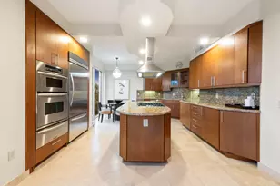 301 Hendricks Isle, Fort Lauderdale, FL 33301 - Photo 18