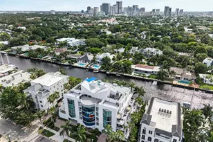 301 Hendricks Isle, Fort Lauderdale, FL 33301 - Photo 58