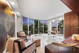 301 Hendricks Isle, Fort Lauderdale, FL 33301 - Photo 30