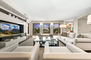 301 Hendricks Isle, Fort Lauderdale, FL 33301 - Photo 8