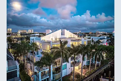 301 Hendricks Isle #10, Fort Lauderdale, FL 33301 - Photo 6