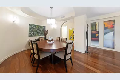 301 Hendricks Isle #10, Fort Lauderdale, FL 33301 - Photo 14