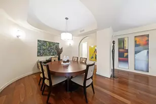 301 Hendricks Isle, Fort Lauderdale, FL 33301 - Photo 14