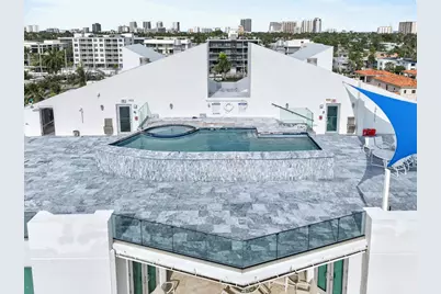 301 Hendricks Isle #10, Fort Lauderdale, FL 33301 - Photo 54
