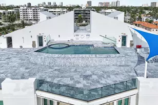 301 Hendricks Isle, Fort Lauderdale, FL 33301 - Photo 54