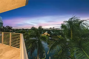 301 Hendricks Isle, Fort Lauderdale, FL 33301 - Photo 46