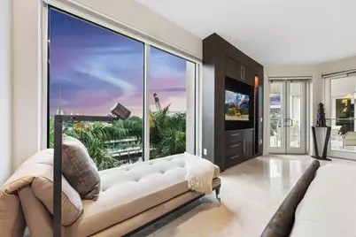 301 Hendricks Isle #10, Fort Lauderdale, FL 33301 - Photo 26