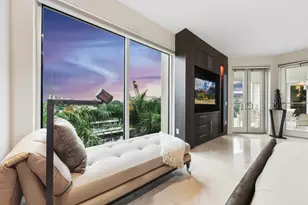 301 Hendricks Isle, Fort Lauderdale, FL 33301 - Photo 26