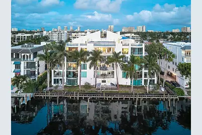 301 Hendricks Isle #10, Fort Lauderdale, FL 33301 - Photo 48