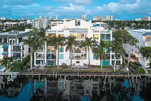 301 Hendricks Isle, Fort Lauderdale, FL 33301 - Photo 48