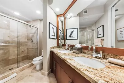 301 Hendricks Isle #10, Fort Lauderdale, FL 33301 - Photo 40