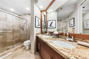 301 Hendricks Isle, Fort Lauderdale, FL 33301 - Photo 40