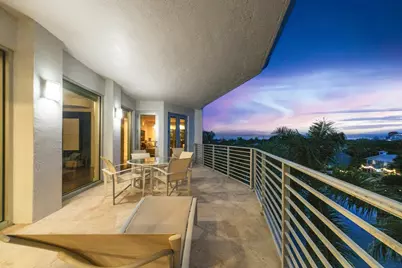 301 Hendricks Isle #10, Fort Lauderdale, FL 33301 - Photo 22