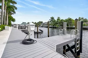 301 Hendricks Isle, Fort Lauderdale, FL 33301 - Photo 62