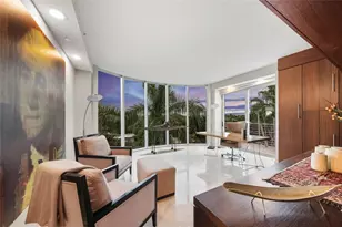 301 Hendricks Isle, Fort Lauderdale, FL 33301 - Photo 30