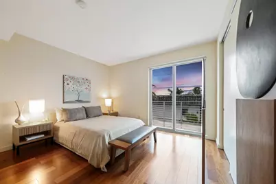301 Hendricks Isle #10, Fort Lauderdale, FL 33301 - Photo 44