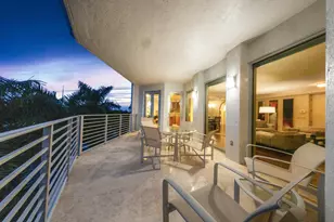 301 Hendricks Isle, Fort Lauderdale, FL 33301 - Photo 22