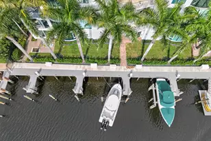 301 Hendricks Isle, Fort Lauderdale, FL 33301 - Photo 54