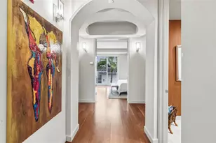301 Hendricks Isle, Fort Lauderdale, FL 33301 - Photo 34
