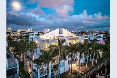 301 Hendricks Isle #10, Fort Lauderdale, FL 33301 - Photo 6