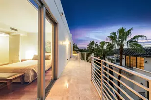 301 Hendricks Isle, Fort Lauderdale, FL 33301 - Photo 46