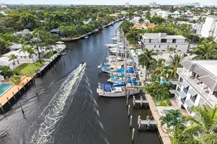 301 Hendricks Isle, Fort Lauderdale, FL 33301 - Photo 56