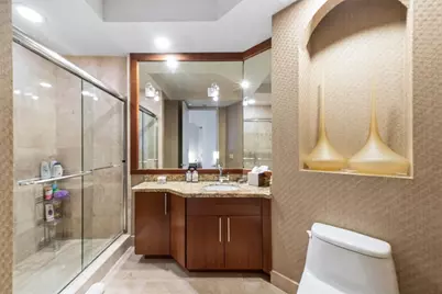 301 Hendricks Isle #10, Fort Lauderdale, FL 33301 - Photo 44