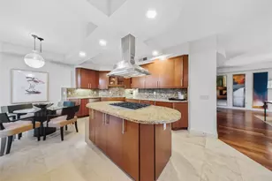 301 Hendricks Isle, Fort Lauderdale, FL 33301 - Photo 16