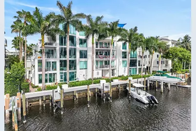 301 Hendricks Isle #10, Fort Lauderdale, FL 33301 - Photo 60