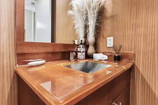 301 Hendricks Isle, Fort Lauderdale, FL 33301 - Photo 36