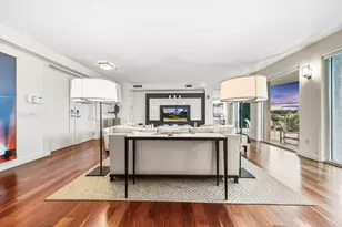 301 Hendricks Isle, Fort Lauderdale, FL 33301 - Photo 12