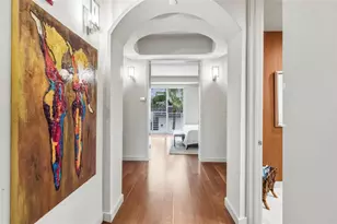 301 Hendricks Isle, Fort Lauderdale, FL 33301 - Photo 34