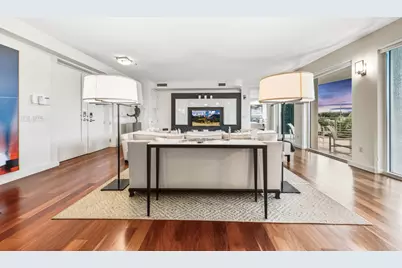 301 Hendricks Isle #10, Fort Lauderdale, FL 33301 - Photo 12