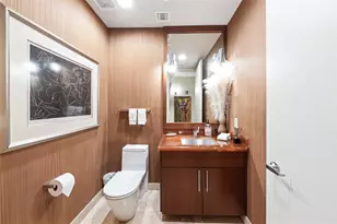 301 Hendricks Isle, Fort Lauderdale, FL 33301 - Photo 36