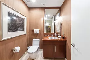 301 Hendricks Isle, Fort Lauderdale, FL 33301 - Photo 36