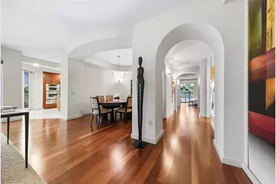 301 Hendricks Isle #10, Fort Lauderdale, FL 33301 - Photo 14