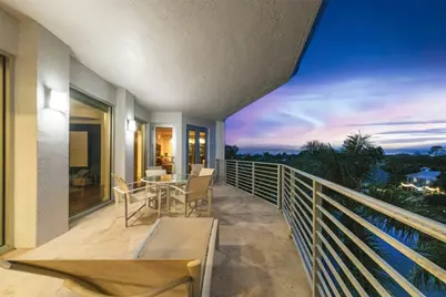 301 Hendricks Isle #10, Fort Lauderdale, FL 33301 - Photo 22