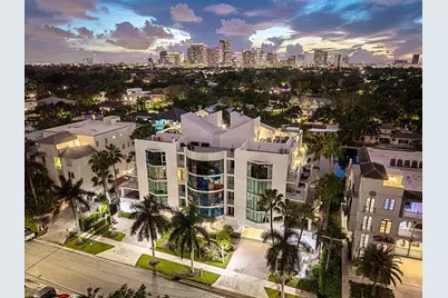 301 Hendricks Isle #10, Fort Lauderdale, FL 33301 - Photo 2