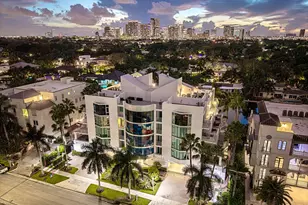 301 Hendricks Isle, Fort Lauderdale, FL 33301 - Photo 2