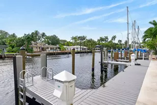 301 Hendricks Isle, Fort Lauderdale, FL 33301 - Photo 64