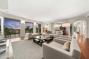 301 Hendricks Isle, Fort Lauderdale, FL 33301 - Photo 8
