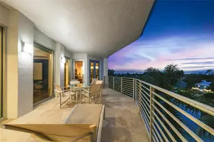 301 Hendricks Isle, Fort Lauderdale, FL 33301 - Photo 22