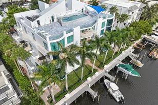 301 Hendricks Isle, Fort Lauderdale, FL 33301 - Photo 52
