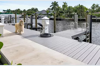 301 Hendricks Isle #10, Fort Lauderdale, FL 33301 - Photo 62