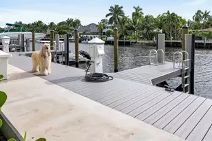 301 Hendricks Isle, Fort Lauderdale, FL 33301 - Photo 62
