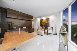 301 Hendricks Isle, Fort Lauderdale, FL 33301 - Photo 32