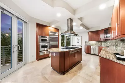 301 Hendricks Isle #10, Fort Lauderdale, FL 33301 - Photo 16
