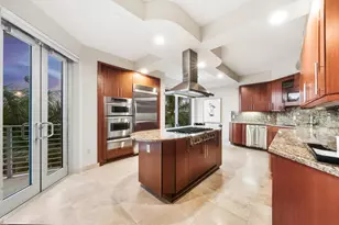 301 Hendricks Isle, Fort Lauderdale, FL 33301 - Photo 16