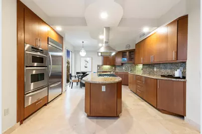 301 Hendricks Isle #10, Fort Lauderdale, FL 33301 - Photo 18